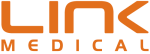 logo orange